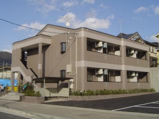 ＳＡＫＵＲＡ ＣＯＯＰ 宝 105